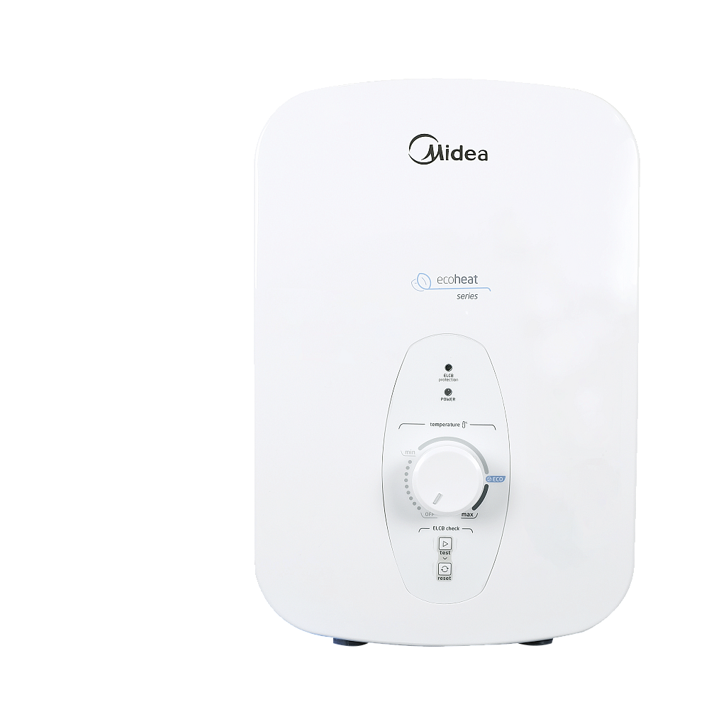 Midea Electric Water Heater (3800W)